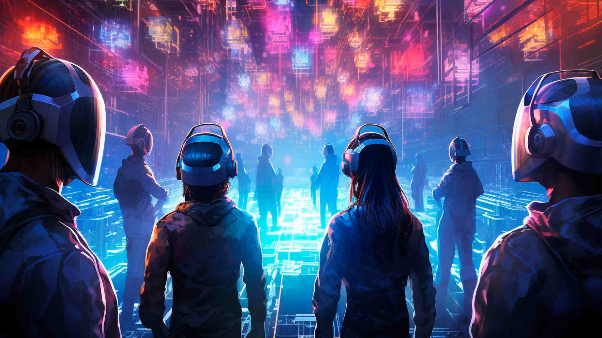 Mastering Game Design: Tips and Tricks for Aspiring Developers